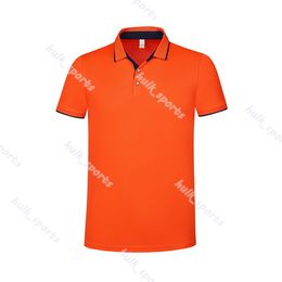 Sports polo Ventilation Quick-drying Hot sales Top quality men 2019 Short sleeved T-shirt comfortable new style jersey69