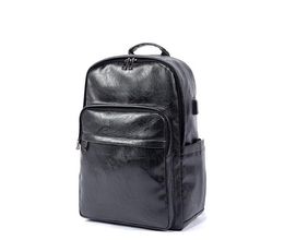 High quality Europe 2019 designer Luxury women backpack men bag designers men's backpack women's travel bag purses backpacks