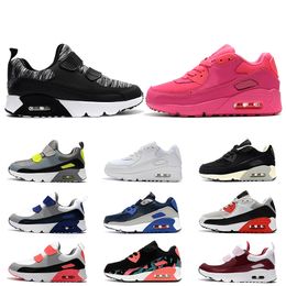 precios de tenis nike para niños