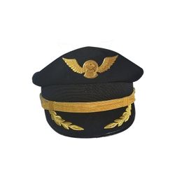 sailor hat canada