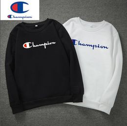 white champion hoodie nz