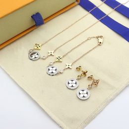 sheila fajl tortoise hoops