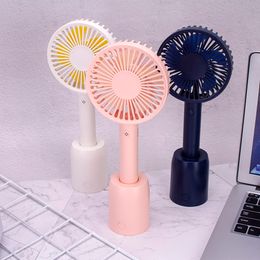 Shop Portable Fans Battery Operated Uk Portable Fans Battery