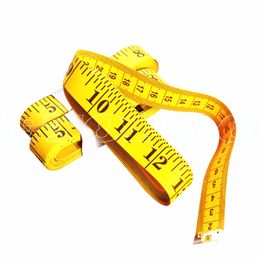 Dressmaking Tools Online Shopping Buy Dressmaking Tools At