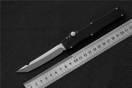 , Miker T / E, S / E, тактические ножи для выживания ножей, наружные продукты EDC Tools