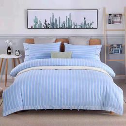 Wholesale Duvets Pillows Buy Cheap Duvets Pillows 2020 On Sale