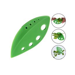 High Quality Fruit and Vegetable Leaf Stripper