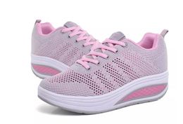 toning shoes australia