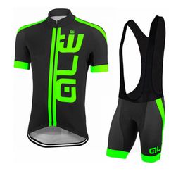 ale cycling australia