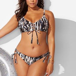 Distribuidores Descuento De En Taza Bikini2019 qUMVSzp