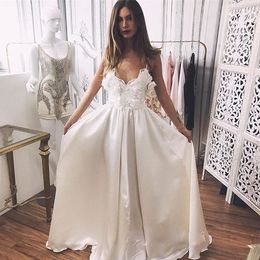 Sexy Beach Wedding Dresses Guest Nz Buy New Sexy Beach Wedding Dresses Guest Online From Best Sellers Dhgate New Zealand