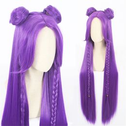 Anime Character Accessory Online Shopping Anime Character