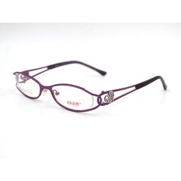 Acheter 2019 Nouveau Designer De Luxe Lunettes De Soleil Pour Femmes De Mode Chaîne Cadre Lunettes De Soleil Avec Métal Or Lien Vente Chaude 6 Acheter 2019 Nouveau Designer De Luxe Lunettes De Soleil Pour Femmes De Mode Chaîne Cadre Lunettes De Soleil Avec Métal Or Lien Vente Chaude 6