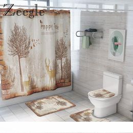 Shop Curtains Tree Print Uk Curtains Tree Print Free Delivery To