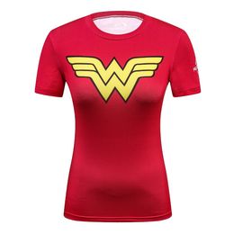 superman t shirt nz