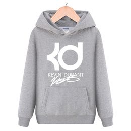 Kd Vestiti Online | Kd Vestiti in Vendita su it.dhgate.com