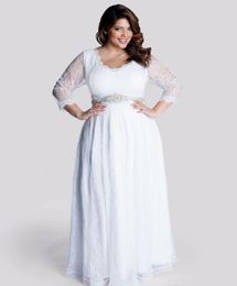bridal shower dresses canada