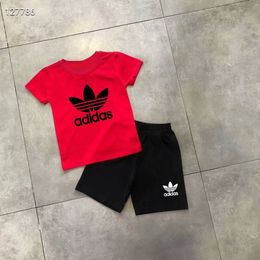 baby adidas tracksuit canada