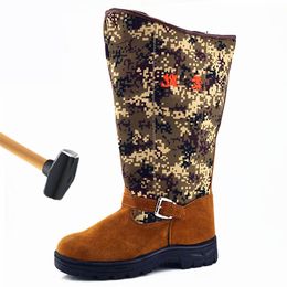 Kaufen Sie im Großhandel Über Knie Männer Stiefel 2019 zum Großhandel ERRFC Luxus Herren Schwarz Overknee Stiefel Mode Runde Kappe 57 Cm Hohe Stiefel Für Mann Ankleiden Pole Dance Schuhe 39 46 Von Tradingmk,