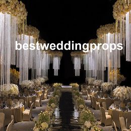 Wholesale Used Wedding Decorations Buy Cheap Used Wedding