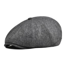ivy hats canada