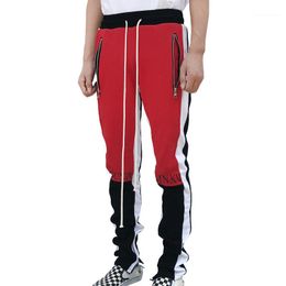 australian made mens track pants