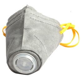 Latest pet respirator in 3 sizes suitable for all pets, with valve, dustproof PM2.5, antibacterial, DHL free shipping