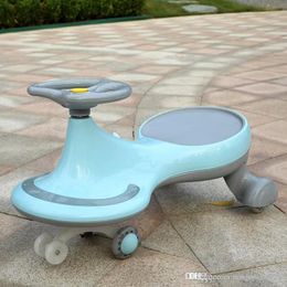 rocking toys for toddlers canada