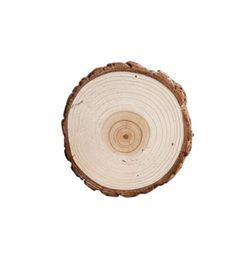 Small wooden pile base decoration stump original wood fir tree photography photo DIY decorative props display