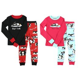 boy girl matching outfits