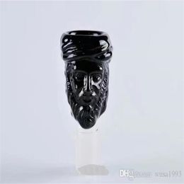 People Wholesale Glass Blister Head, Pipes, Glass Water Bottles, Smoking Accessories, Free Deliveryivery
