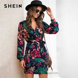 shein canada site