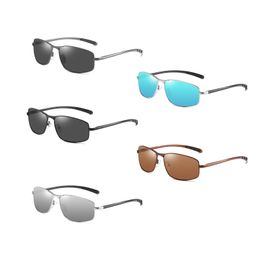 Brand Stylish Sport Sunglasses Men UV400 Bicycle Glasses Cycling Sunglass Women Glass Oculos Ciclismo