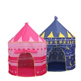 Shop Pink Princess Play Tent Uk Pink Princess Play Tent Free