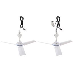 Wholesale Ceiling Fans Dc For Resale Group Buy Cheap Ceiling