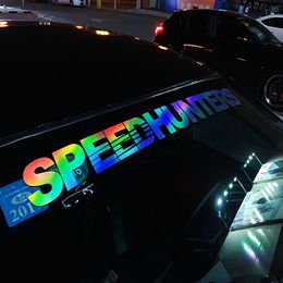 Rainbow Laser Colorful Car Film Vinyl Wrap DIY Motorcycle Mobile Phone Laptop Scooter Bike Skin Cup PVC Sticker Silver GOOD DISCOUNT!