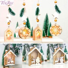 Discount Blue Christmas Tree Garland Blue Christmas Tree Garland