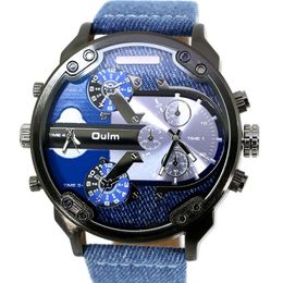 Shop Oulm Watches UK | Oulm Watches free delivery to UK Shop Oulm Watches UK | Oulm Watches free delivery to UK
