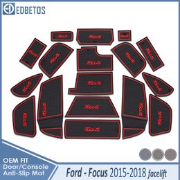 Shop Ford Cup Uk Ford Cup Free Delivery To Uk Dhgate Uk