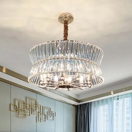 US $189.0 |Modern Chandeliers Pendant Light Meteor Rain Meteoric Crystal Chandelier Island Lighting Loft Creative LED Lamp|crystal led lamp|led US $189.0 |Modern Chandeliers Pendant Light Meteor Rain Meteoric Crystal Chandelier Island Lighting Loft Creative LED Lamp|crystal led lamp|led