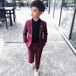 party wear for kids boys