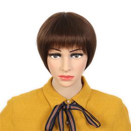 Discount Dark Brown Hair Colors Dark Brown Hair Dye Colors