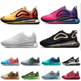 Zapatos De La Luz Corrientes Baratos Online | Zapatos De La Zapatos De La Luz Corrientes Baratos Online | Zapatos De La