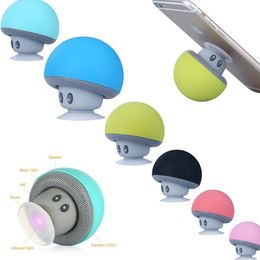 cute wireless speaker