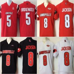 lamar jackson jersey canada