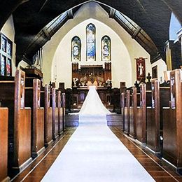 Church Weddings Decorations Coupons Promo Codes Deals 2019 Get