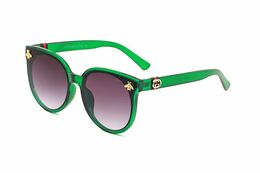 Promotion Marques Lunettes De Soleil CélébritésVente CdhstQr