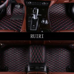 Custom Car Floor Mats Canada Best Selling Custom Car Floor Mats