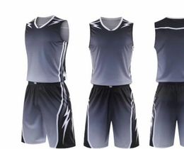 mens mesh performance reversible basketball jerseys for that home and away look men with shorts clothing uniforms kits sport mens