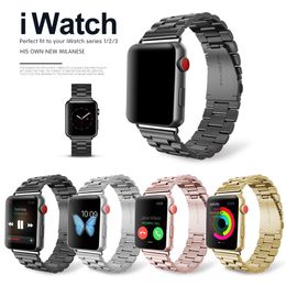 metal watch bands australia